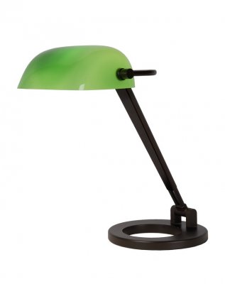 Настольная лампа Lucide 12679/01/97 ANFY Настольная лампа Lucide 12679/01/97 ANFY