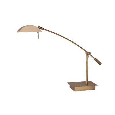 Настольная лампа Lucide 12685/21/03 GEOS Настольная лампа Lucide 12685/21/03 GEOS