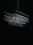 Люстра подвесная Artpole Hagel C (арт. 1268)