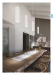 Ideal Lux SKY SP1 BIANCO