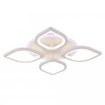 Светильник Profit light 1269/4 WHT