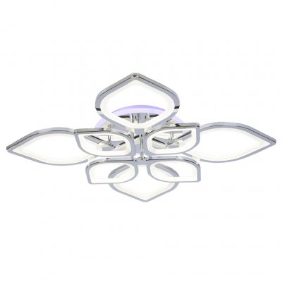 Светильник Profit light 1269/4+4 CHR