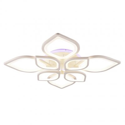 Светильник Profit light 1269/4+4 WHT RGB Светильник Profit light 1269/4+4 WHT RGB