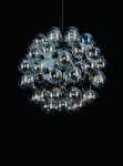 Люстра подвесная Artpole Blase C1 (арт. 1269)