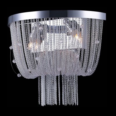 Светильник настенный бра Favourite 1270-2W Cadenas