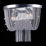 Светильник настенный бра Favourite 1270-2W Cadenas