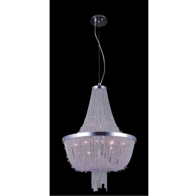 Люстра Favourite 1270-9P