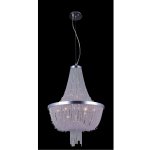 Люстра Favourite 1270-9P