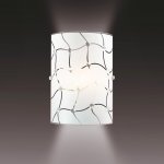 Светильник Сонекс 1270