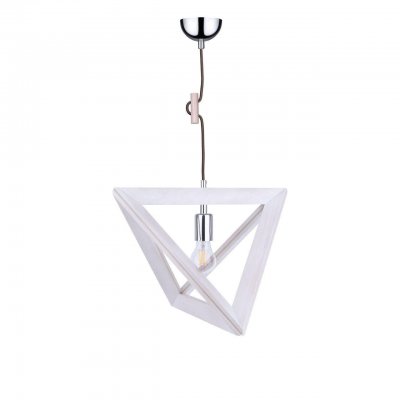 Подвесной светильник Spot Light Trigonon 1271132