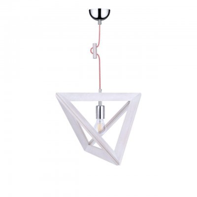 Подвесной светильник Spot Light Trigonon 1271532