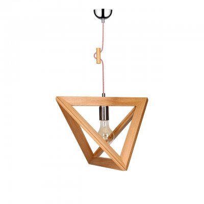 Подвесной светильник Spot Light Trigonon 1271570