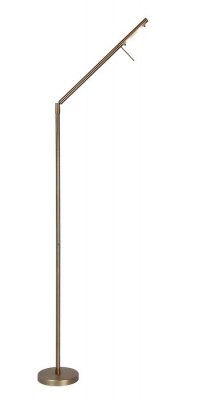 Торшер Lucide 12719/22/03 BERGAMO Торшер Lucide 12719/22/03 BERGAMO