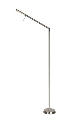 Торшер Lucide 12719/22/12 BERGAMO Торшер Lucide 12719/22/12 BERGAMO