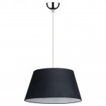 Подвесной светильник Spot Light Clark 1272104