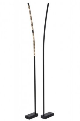 Торшер Lucide 12737/16/30 LED LINE