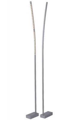 Торшер Lucide 12737/16/36 LED LINE