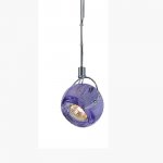 Светильник подвесной Artpole Zuffe C VT (арт. 1273)