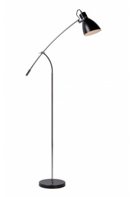 Торшер Lucide 12753/71/30 GIO