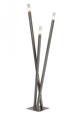 Торшер Lucide 12757/23/12 PIPERS Торшер Lucide 12757/23/12 PIPERS