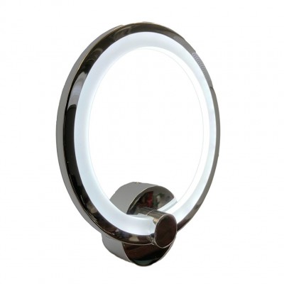 Светильник Profit light 1277/1W CHR Светильник Profit light 1277/1W CHR