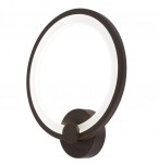 Светильник Profit light 1277/1W COF