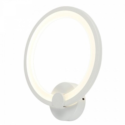 

Светильник Profit light 1277/1W WHT, 1277/1W WHT
