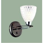 Светильник настенный бра Favourite 1277-1W Links