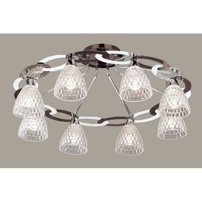 Люстра Favourite 1277-8U Люстра Favourite 1277-8U