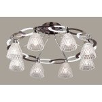 Люстра Favourite 1277-8U