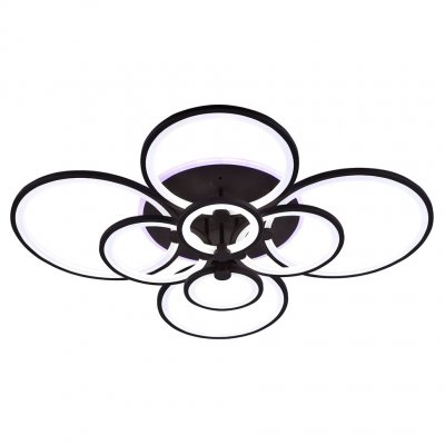 Светильник Profit light 1277/8 COF RGB Светильник Profit light 1277/8 COF RGB