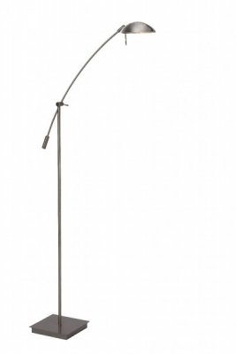 Торшер Lucide 12785/21/12 GEOS Торшер Lucide 12785/21/12 GEOS