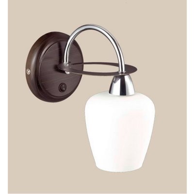 Светильник настенный бра Favourite 1279-1W Binding