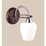 Светильник настенный бра Favourite 1279-1W Binding