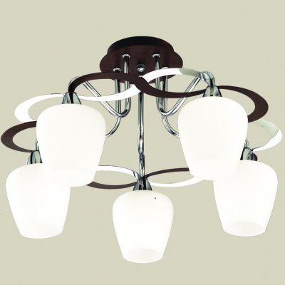 Люстра Favourite 1279-5u