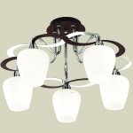 Люстра Favourite 1279-5u