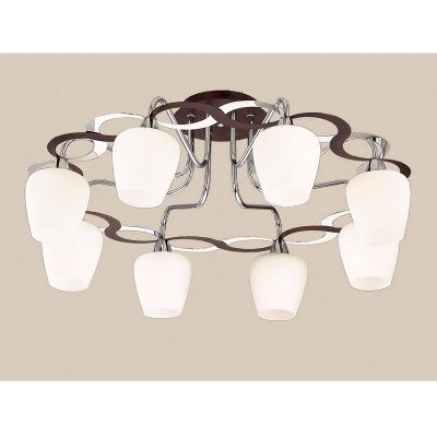 Люстра Favourite 1279-8U