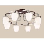 Люстра Favourite 1279-8U