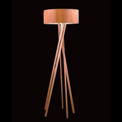 Торшер Artpole Eco F (арт. 1279)