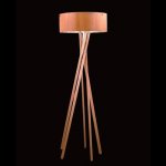 Торшер Artpole Eco F (арт. 1279)