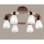 Люстра Favourite 1280-6U