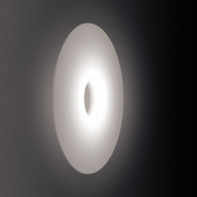 Светильник Foscarini ELLEPI белый