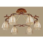 Люстра Favourite 1282-6U