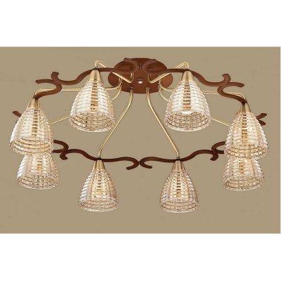 Люстра Favourite 1282-8U