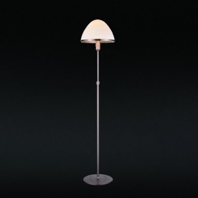 Торшер Artpole Uni F WH (арт. 1282)