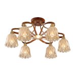 Люстра Favourite 1283-6U