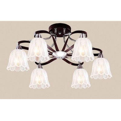 Люстра Favourite 1284-6U