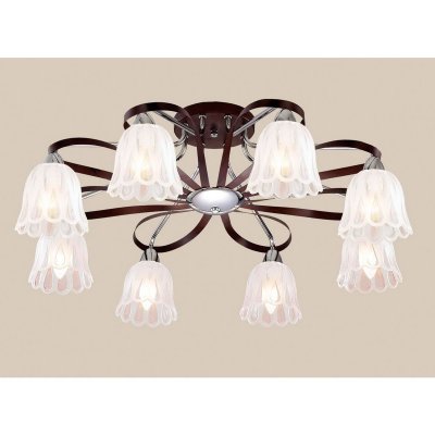 Люстра потолочная Favourite 1284-8U