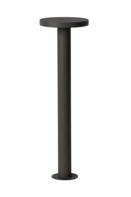 Светильник уличный столб Lucide 12856/26/30 LED/DISC