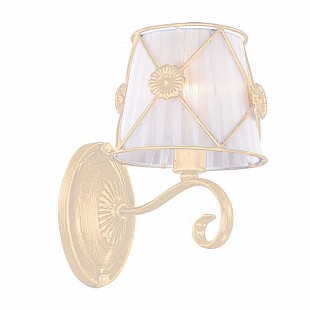 Светильник Favourite 1286-1w 